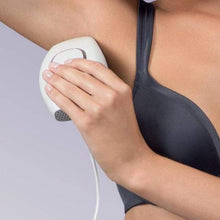 Load image into Gallery viewer, Instant IPL Laser Hair Remover
