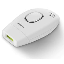 Load image into Gallery viewer, Instant IPL Laser Hair Remover