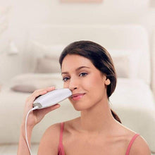 Load image into Gallery viewer, Instant IPL Laser Hair Remover