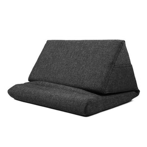 iPad Stand Pillow