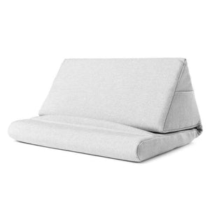 iPad Stand Pillow
