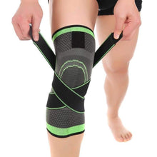 Load image into Gallery viewer, Knee Brace