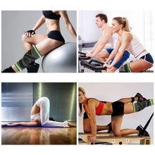Load image into Gallery viewer, Knee Brace