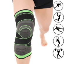 Load image into Gallery viewer, Knee Brace