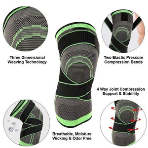 Knee Brace