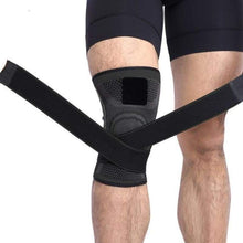 Load image into Gallery viewer, Knee Brace