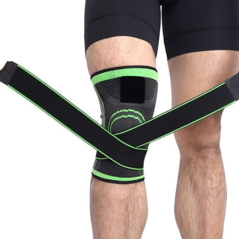 Knee Brace