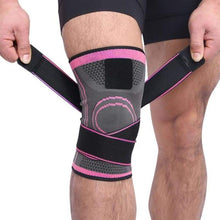 Load image into Gallery viewer, Knee Brace