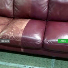 Load image into Gallery viewer, Leather Repair Kit