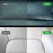 Load image into Gallery viewer, Leather Repair Kit