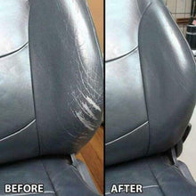 Load image into Gallery viewer, Leather Repair Kit