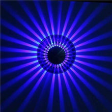 Load image into Gallery viewer, Led Ceiling Light