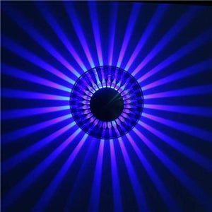 Led Ceiling Light