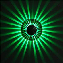Load image into Gallery viewer, Led Ceiling Light