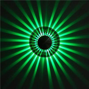 Led Ceiling Light