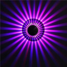 Load image into Gallery viewer, Led Ceiling Light
