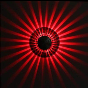 Led Ceiling Light