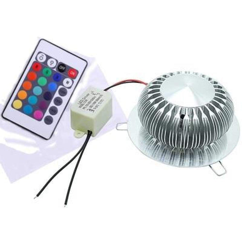 Led Ceiling Light