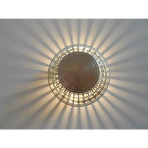 Led Ceiling Light