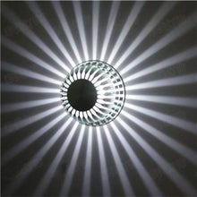 Load image into Gallery viewer, Led Ceiling Light