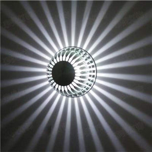 Led Ceiling Light