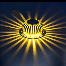 Load image into Gallery viewer, Led Ceiling Light