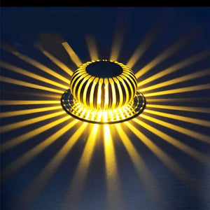 Led Ceiling Light