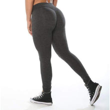 Load image into Gallery viewer, Lift™  Push Up Leggings