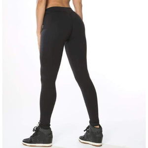 Lift™  Push Up Leggings