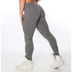 Lift™  Push Up Leggings
