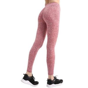 Lift™  Push Up Leggings