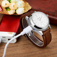 Load image into Gallery viewer, Lighter Watch