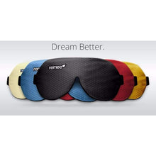 Load image into Gallery viewer, Lucid Dream Mask