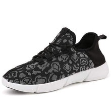 Load image into Gallery viewer, LUMI™ Light Up Shoes