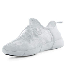 Load image into Gallery viewer, LUMI™ Light Up Shoes