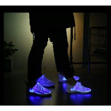 Load image into Gallery viewer, LUMI™ Light Up Shoes