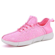 Load image into Gallery viewer, LUMI™ Light Up Shoes