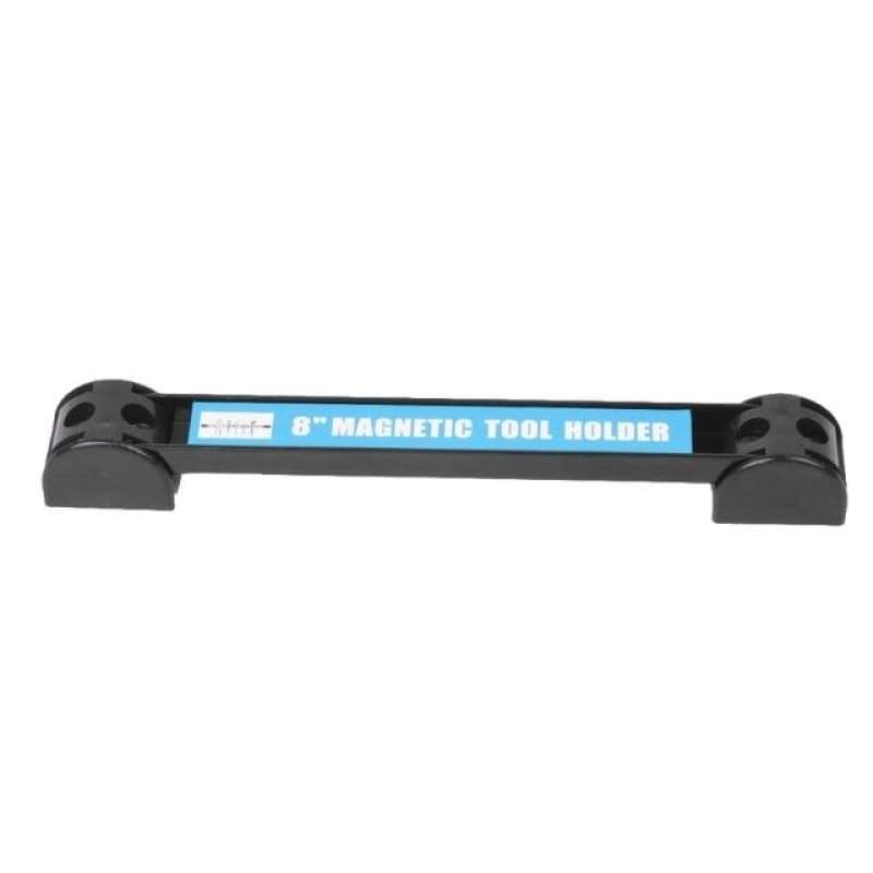 Magnetic Tool Organizer