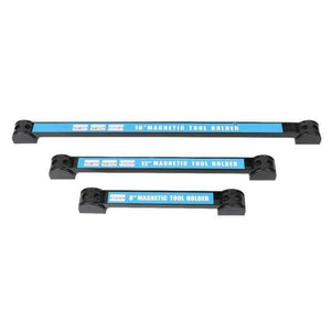 Magnetic Tool Organizer