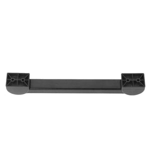 Magnetic Tool Organizer