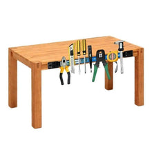 Load image into Gallery viewer, Magnetic Tool Organizer