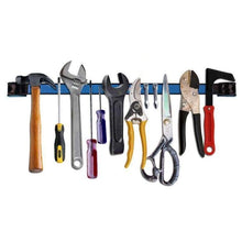 Load image into Gallery viewer, Magnetic Tool Organizer