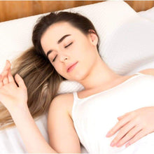 Load image into Gallery viewer, Memory Foam Pillow