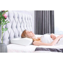 Load image into Gallery viewer, Memory Foam Pillow