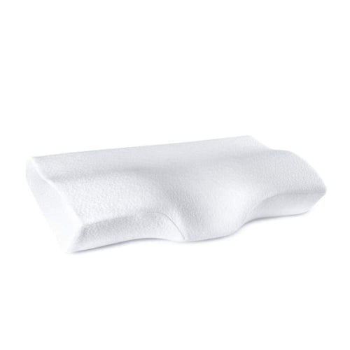 Memory Foam Pillow