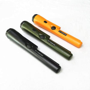 Metal Detector