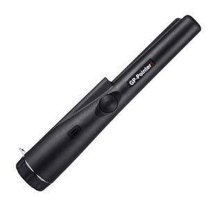 Metal Detector