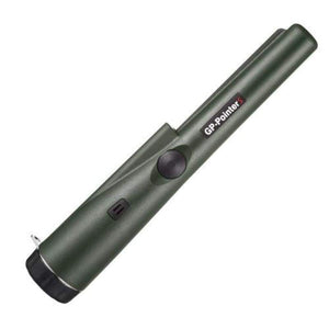 Metal Detector