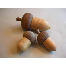 Load image into Gallery viewer, Mini Lathe Machine