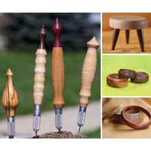 Load image into Gallery viewer, Mini Lathe Machine